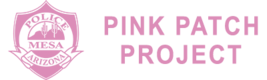 PinkPatchProject