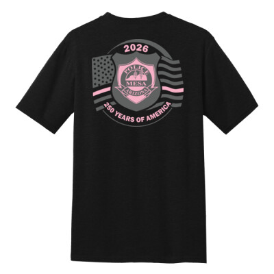 Men's Short Sleeve  Thumbnail
