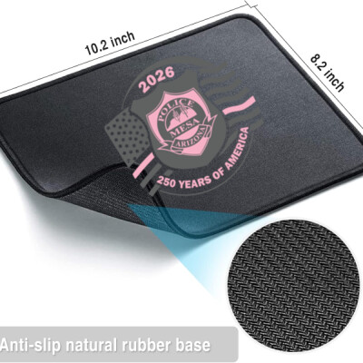 Mouse Pad Thumbnail