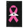 Grommeted Hemmed Towel Thumbnail