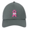 B3NP Tech Mesh Cap Thumbnail