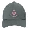 B3NP Tech Mesh Cap Thumbnail